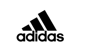 Adidas logo