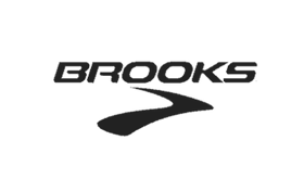Brooks logo