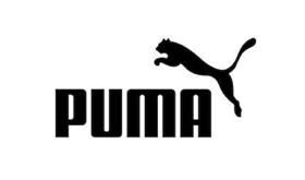 Puma logo