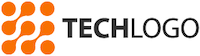TechLogo
